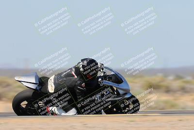 media/Apr-13-2024-SoCal Trackdays (Sat) [[f1617382bd]]/4-Turn 16 Inside Speed Pans (1030am)/